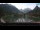 Webcam in Kranjska Gora, 1.3 km