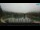 Webcam in Kranjska Gora, 1.3 km