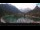 Webcam in Kranjska Gora, 1.8 km