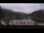 Webcam in Kranjska Gora, 0 mi away