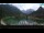 Webcam in Kranjska Gora, 1.1 km