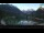 Webcam in Kranjska Gora, 2.7 km