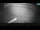 Webcam in Kranjska Gora, 10.7 km entfernt
