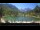 Webcam in Kranjska Gora, 1.8 km entfernt