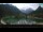 Webcam in Kranjska Gora, 0 km