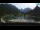 Webcam in Kranjska Gora, 1.3 km