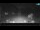 Webcam in Kranjska Gora, 0 km entfernt