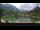Webcam in Kranjska Gora, 1.9 mi away