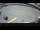 Webcam in Kranjska Gora, 4.1 mi away
