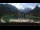 Webcam in Kranjska Gora, 10.7 km entfernt