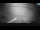 Webcam in Kranjska Gora, 1.3 km entfernt