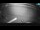 Webcam in Kranjska Gora, 1.1 km entfernt