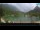 Webcam in Kranjska Gora, 0.4 mi away