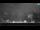 Webcam in Kranjska Gora, 0 km entfernt