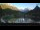 Webcam in Kranjska Gora, 4.1 mi away