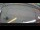 Webcam in Kranjska Gora, 0.5 mi away
