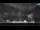 Webcam in Kranjska Gora, 0 mi away