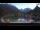 Webcam in Kranjska Gora, 1.3 km
