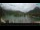 Webcam in Kranjska Gora, 10.7 km entfernt