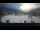 Webcam in Kranjska Gora, 10.7 km entfernt