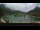 Webcam in Kranjska Gora, 1.1 km entfernt