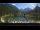 Webcam in Kranjska Gora, 1.3 km entfernt