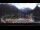 Webcam in Kranjska Gora, 1.8 km entfernt