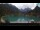 Webcam in Kranjska Gora, 0 km