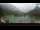 Webcam in Kranjska Gora, 1.8 km