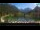 Webcam in Kranjska Gora, 1.3 km