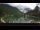 Webcam in Kranjska Gora, 1.8 km
