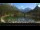 Webcam in Kranjska Gora, 1.8 km