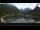 Webcam in Kranjska Gora, 0.3 mi away