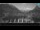 Webcam in Kranjska Gora, 1.8 km