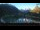 Webcam in Kranjska Gora, 1.8 km