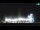Webcam in Kranjska Gora, 1 km entfernt