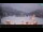 Webcam in Kranjska Gora, 10.7 km entfernt