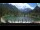 Webcam in Kranjska Gora, 4.3 km