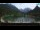 Webcam in Kranjska Gora, 1.8 km entfernt