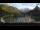 Webcam in Kranjska Gora, 0.7 km entfernt