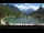 Webcam in Kranjska Gora, 1.1 km