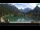 Webcam in Kranjska Gora, 1.1 km entfernt