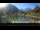 Webcam in Kranjska Gora, 0.4 mi away
