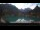 Webcam in Kranjska Gora, 1.1 km entfernt