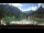 Webcam in Kranjska Gora, 4.1 mi away