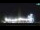 Webcam in Kranjska Gora, 1.1 km