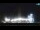Webcam in Kranjska Gora, 5 km