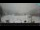 Webcam in Kranjska Gora, 4.1 mi away