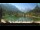 Webcam in Kranjska Gora, 0.7 mi away
