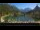 Webcam in Kranjska Gora, 1.7 mi away